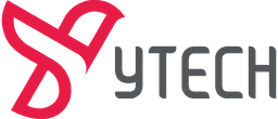 YTech