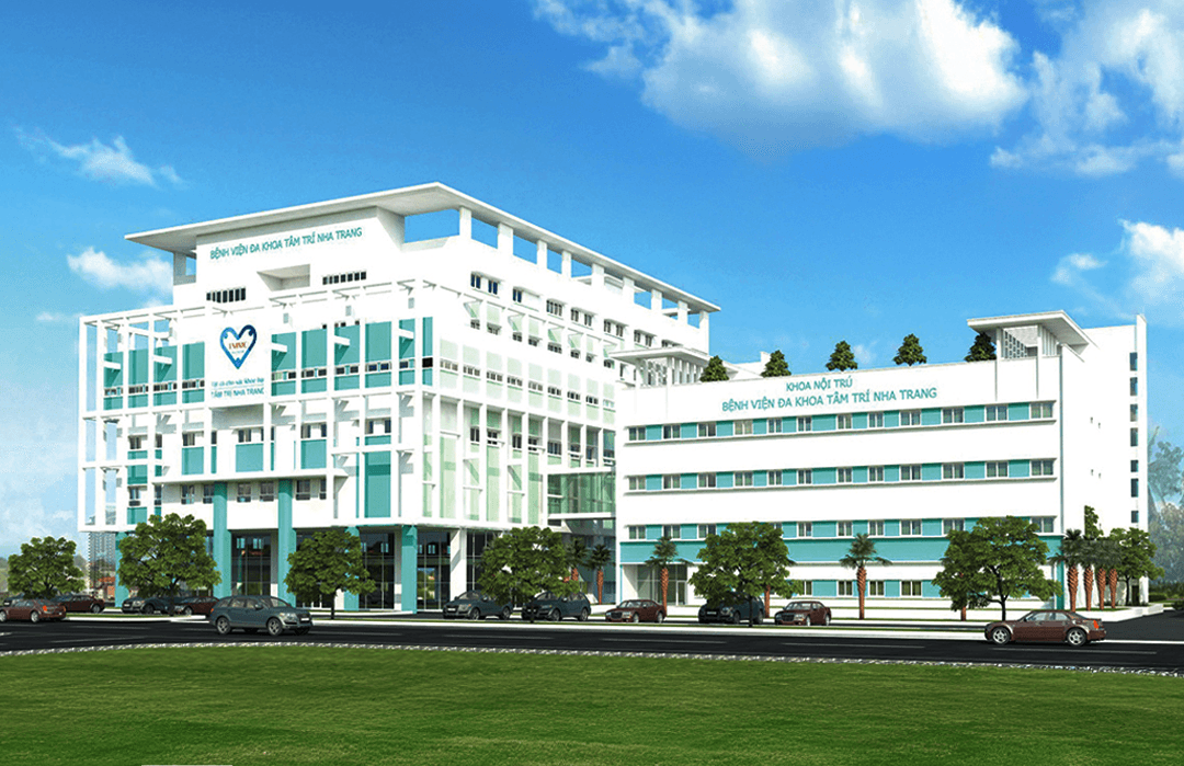 Giám sát trước phẫu thuật