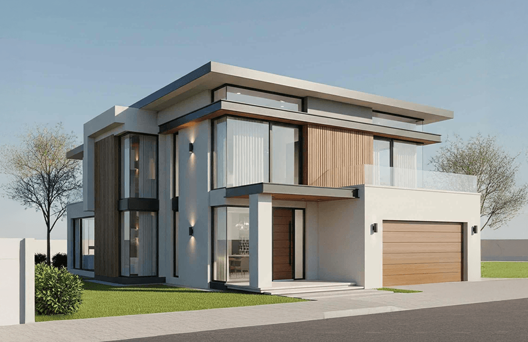 Giám sát phục hồi tại nhà