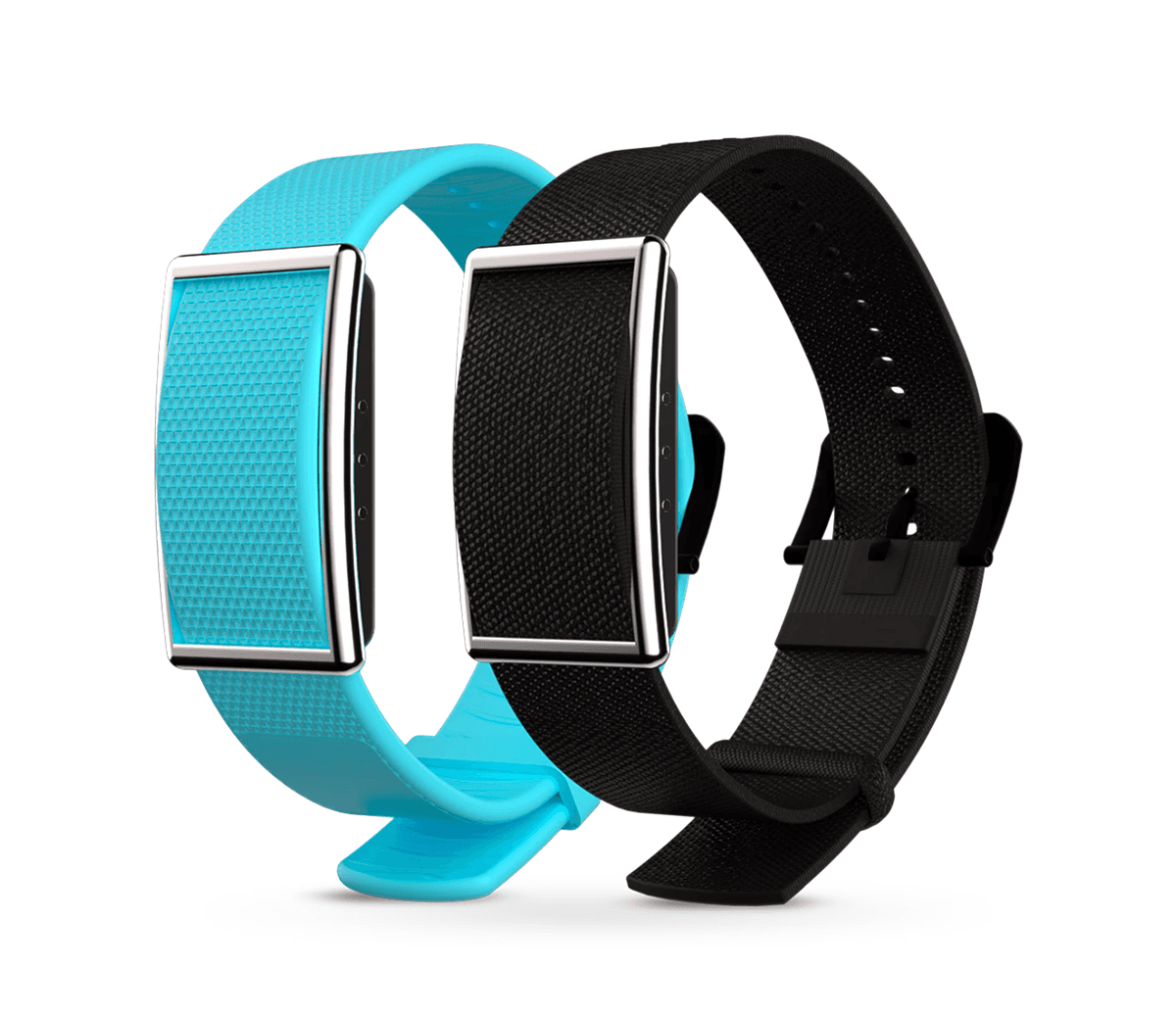 Thiết bị đeo Corsano